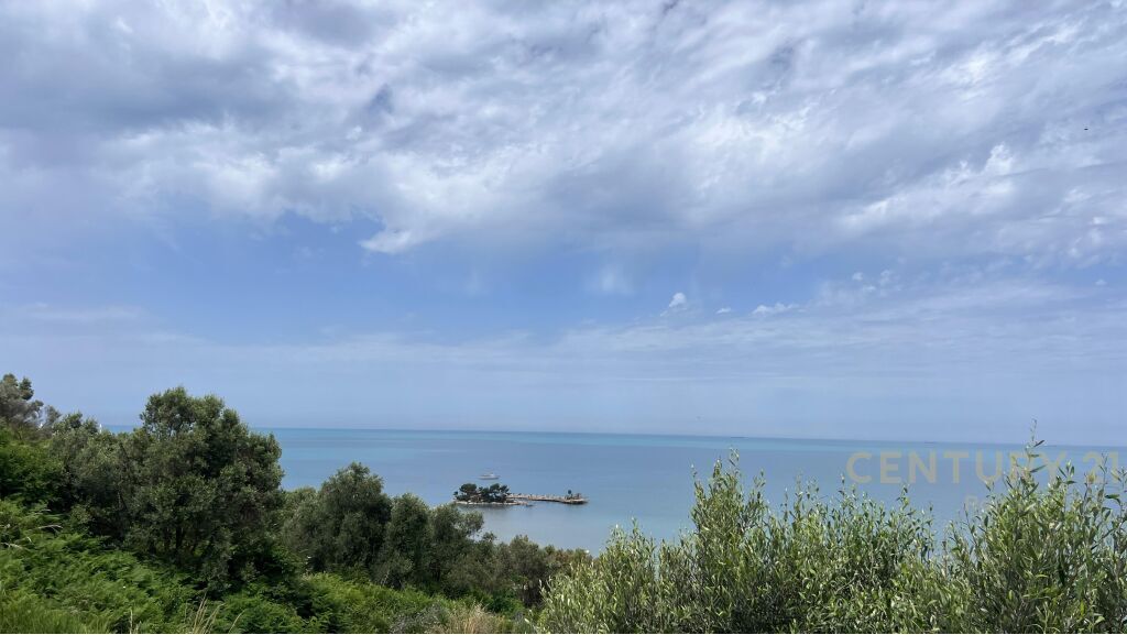 SHITET VILE 2 KATESHE+PODRUM ME FULL PAMJE DETI NE KAERPEN !!!