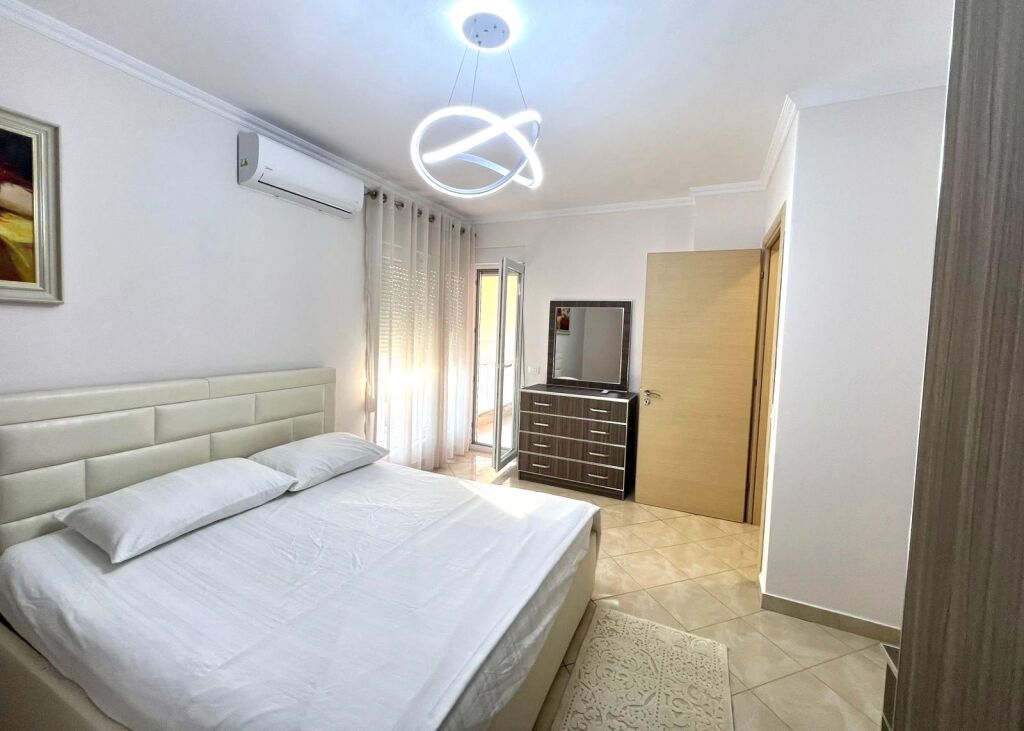 Apartment for rent Kontakt Complex 21 December