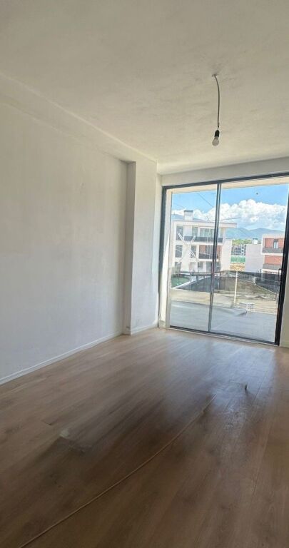 Apartament në shitje 1+1 – Tulipan Residence