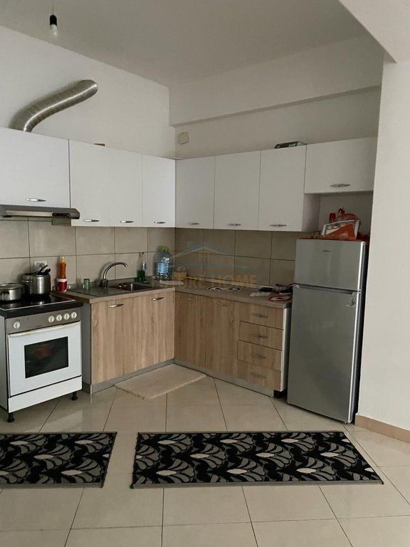 Shitet, Apartament 1+1, Fresku, Tirane 88,000 €,Orange68107