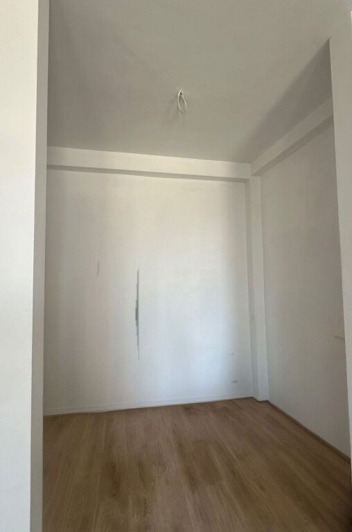 Apartament në shitje 1+1 – Tulipan Residence