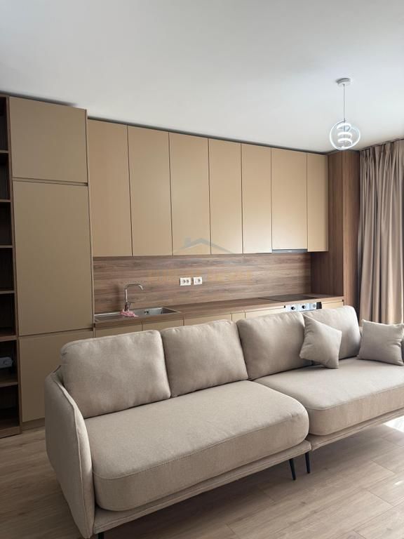 Rent, Apartment 1+1, Zogu i Zi, Tirane