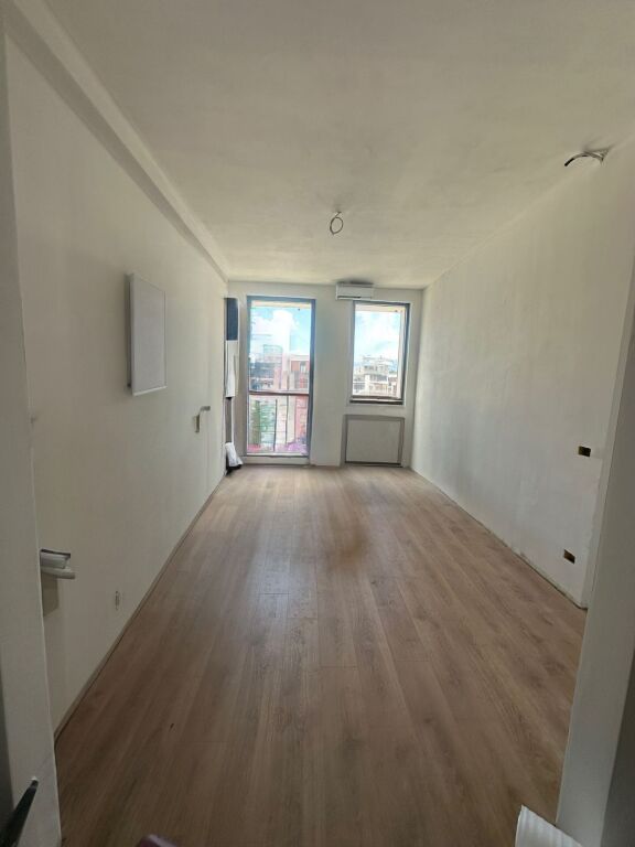 Apartament në shitje 1+1 – Tulipan Residence