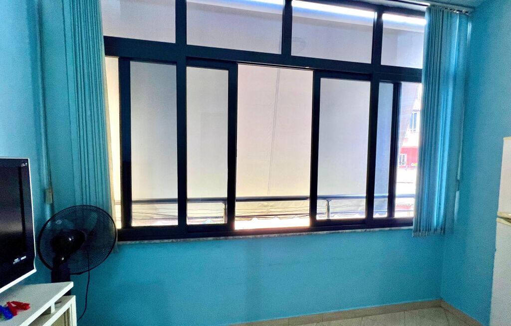 In Affitto: 2+1+2 Balconi 📍Di fronte al Kristal Center (presso Big Market) - 600€/Mese ✨ - 5° Piano || Superficie: 112m²