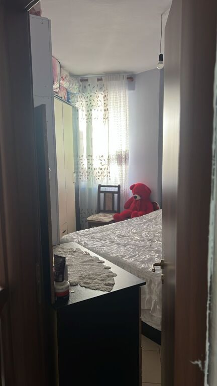 1+1,te shinjatari ne astir,me hipoteke,103 miljon leke