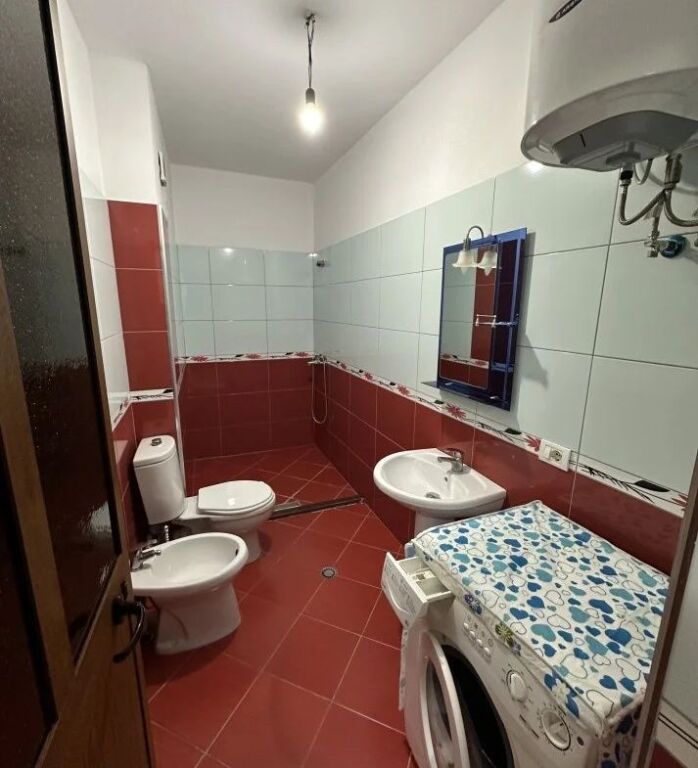 Apartament Me Qera 2+1 Ne Astir (ID B2201870) Tirane