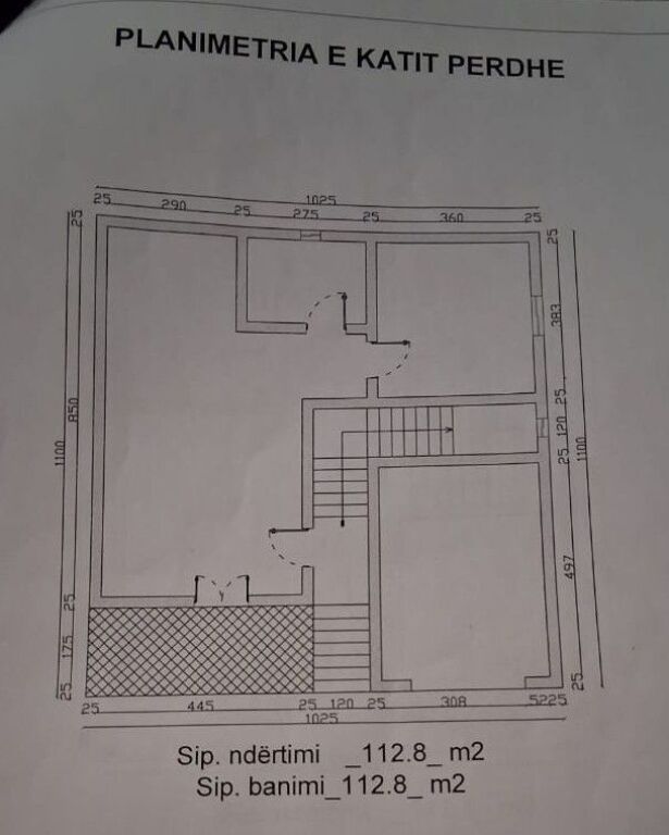 Shitet Godine 4 - kateshe