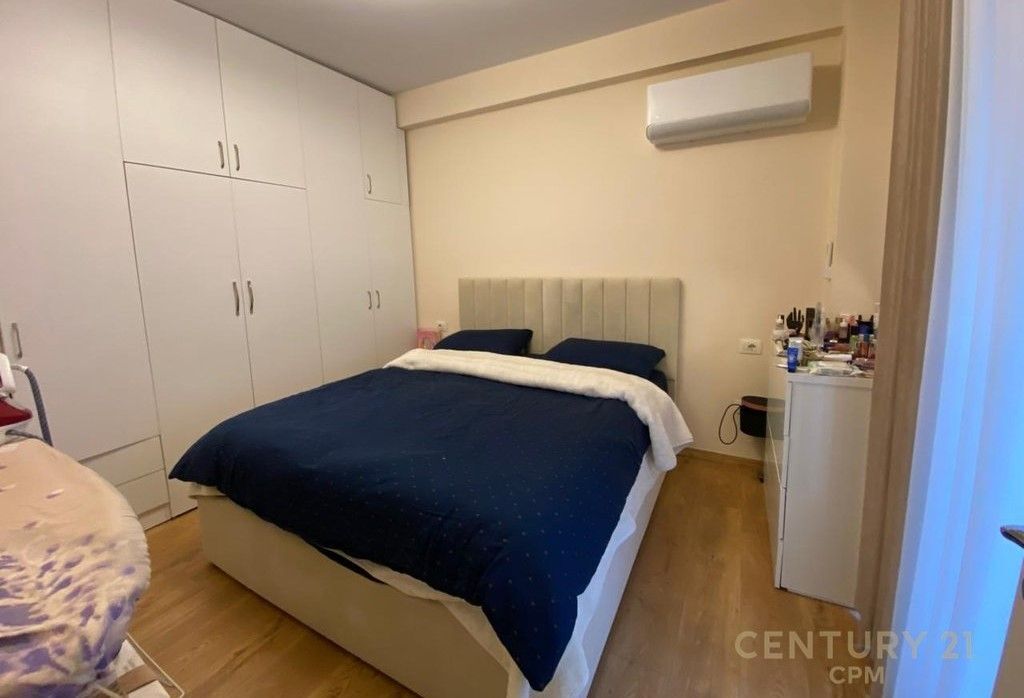 Apartamenti per shitje 1+1 në rezidencën Kodra e Diellit 2