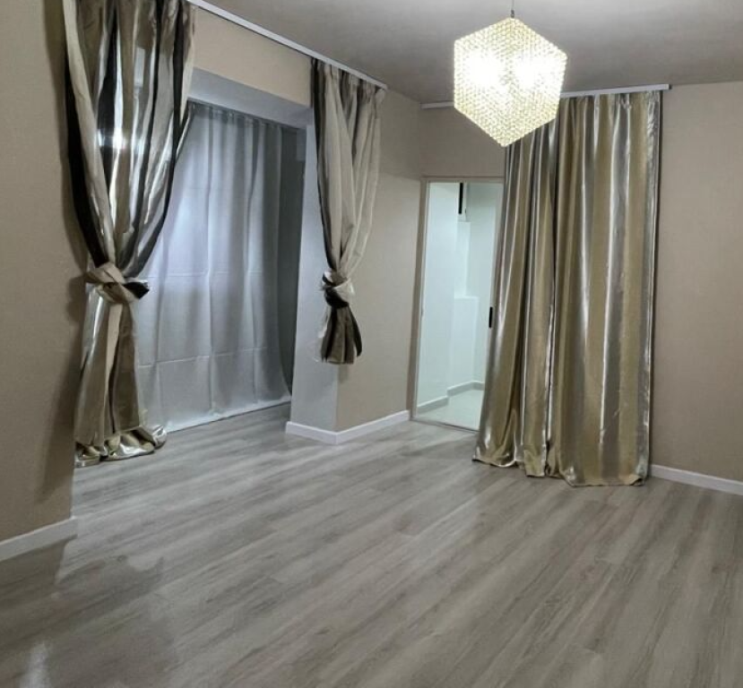 Qera, Ambient biznesi për zyra, Rruga e Kosovarëve,Tirane. Empire68106