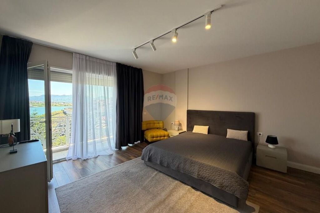 @@@Vile me Qira ne Farke 3000€ neto