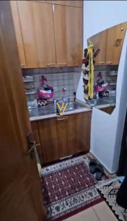 FOR RENT 2+1 APARTMENT ON KATER DESHMORET STREET 60,000 LEKE