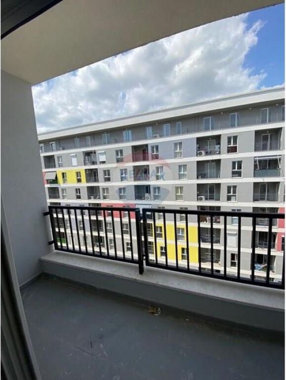 Vendesi in vendita 2+1 presso Univers City