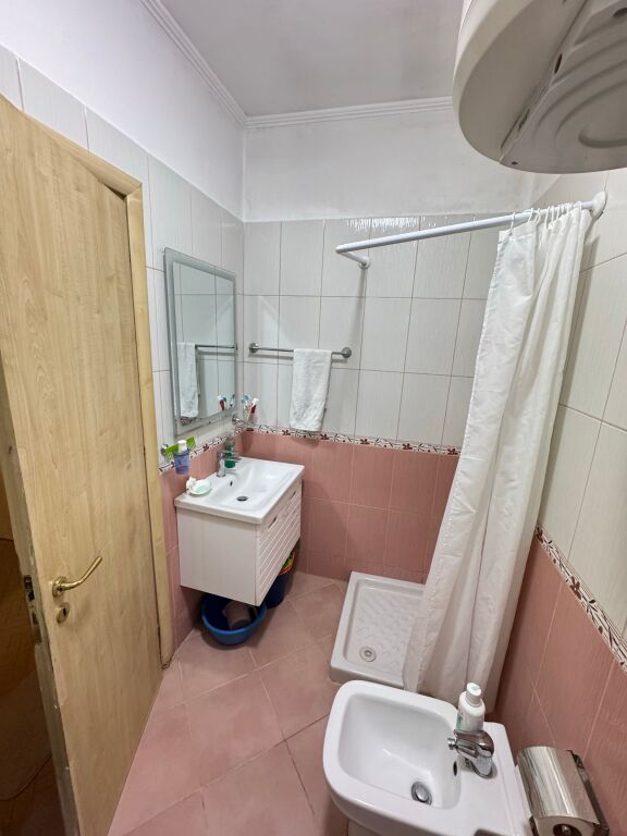 APARTMENT 2+1 FOR RENT IN ASTIR