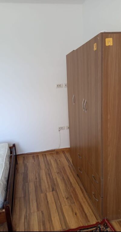 APARTMENT 1+1. 2700 LEKE. MIHAL GRAMENO STREET. FORMER ELECTRIC MARKET