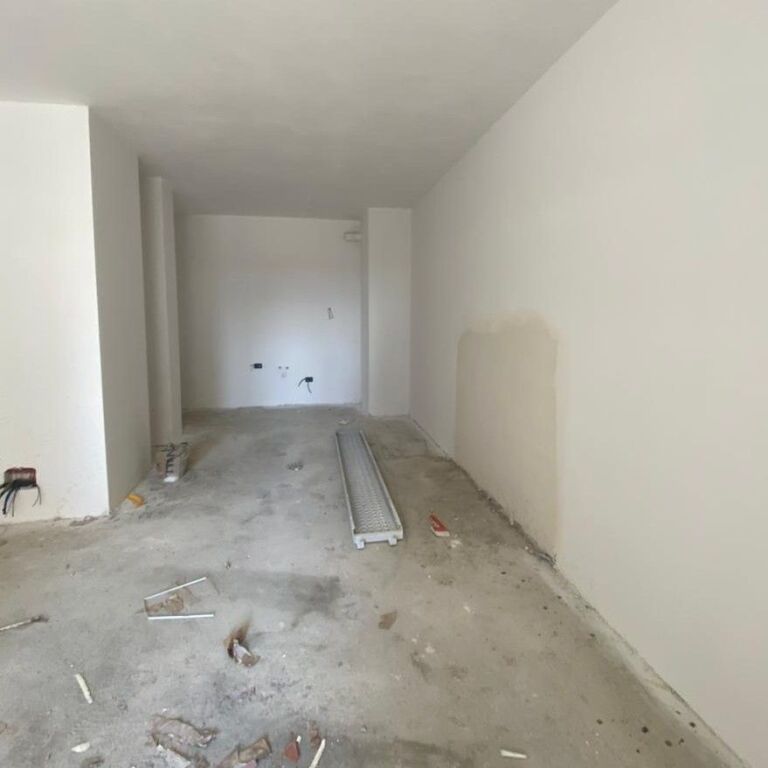 🏡✨ Apartament 2+1+2 për Shitje – Univers City ✨🏡