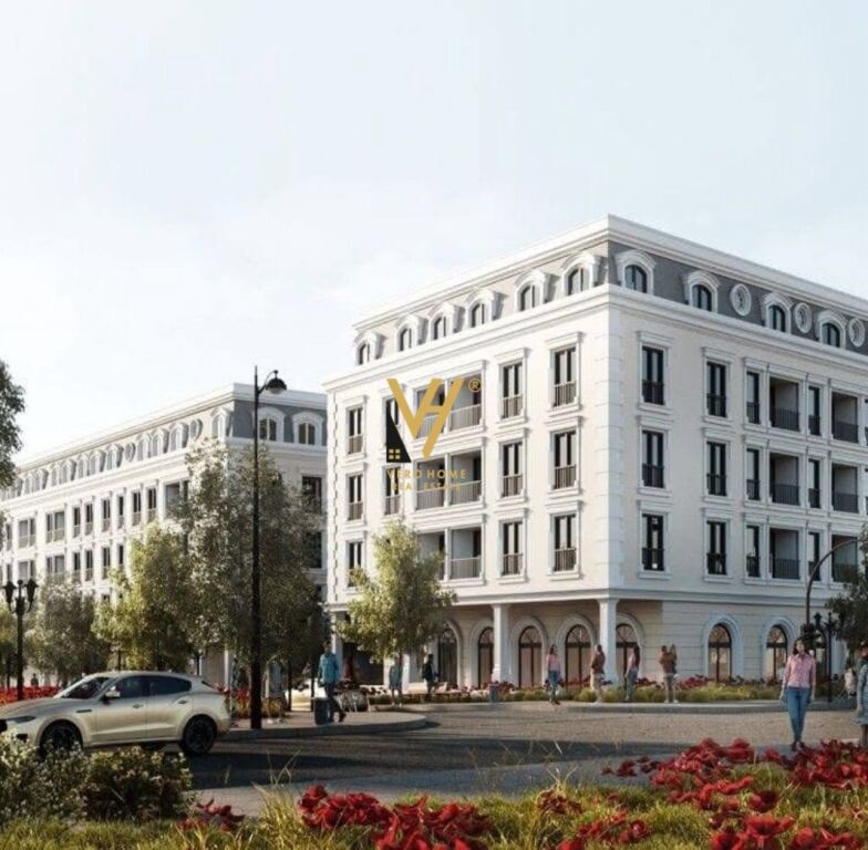 SHITET APARTAMENT 2+1+BLK NE SAUK, PORTA E RE 200.000 EURO