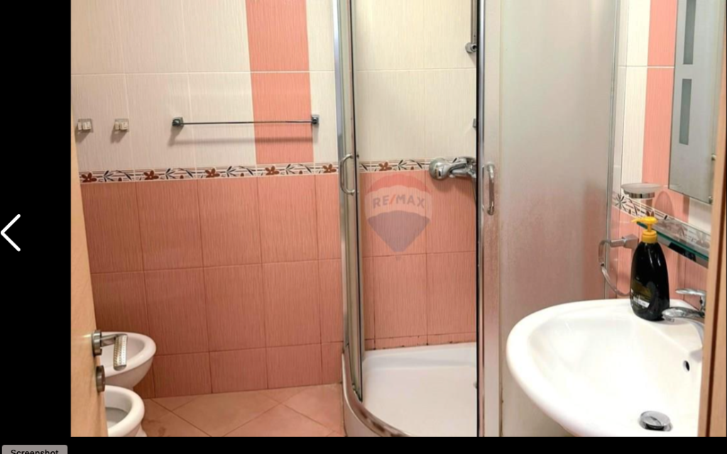 Apartament per qera 1+1 tek Mine Peza