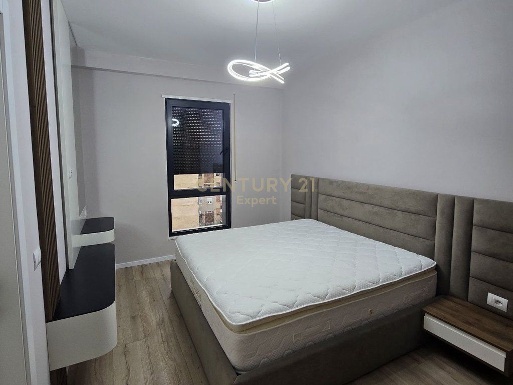 Apartment 2+1+2 for sale at the Green Harmony Complex, Oxhaku