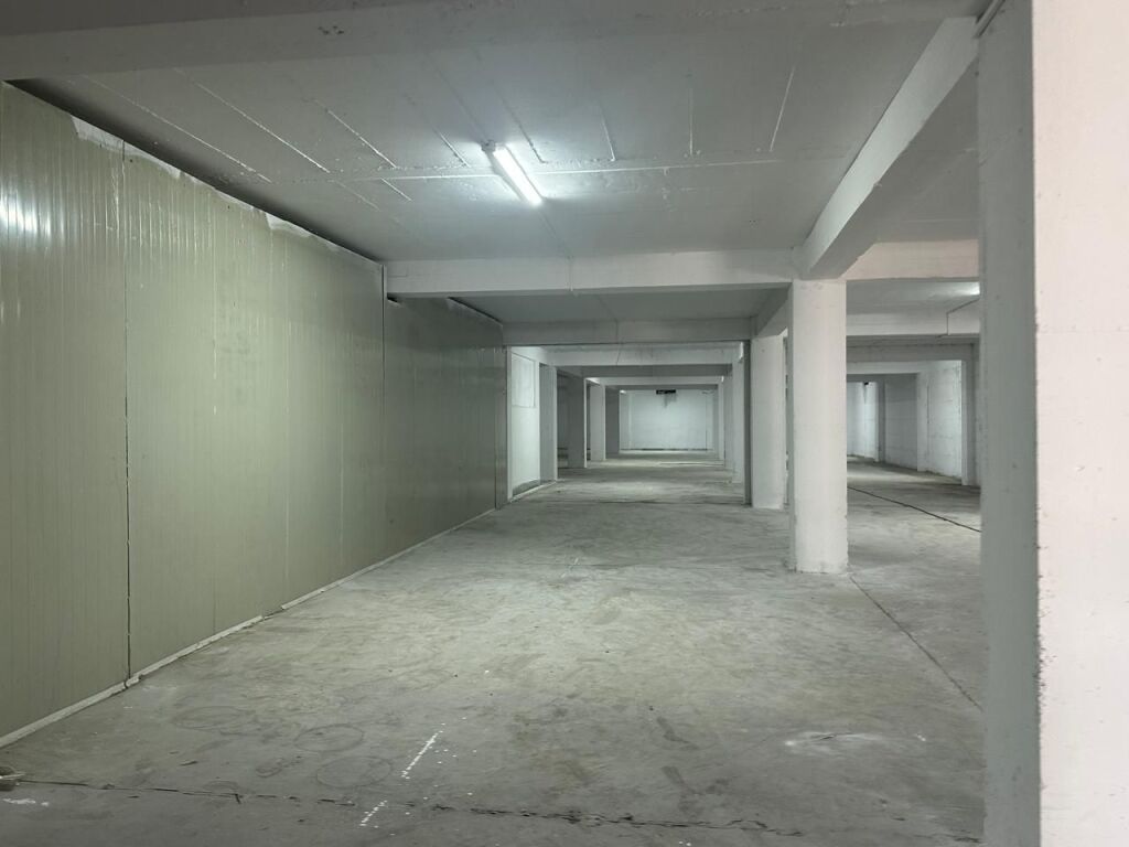 Jepet me qira ambient biznesi tek Coca-Cola