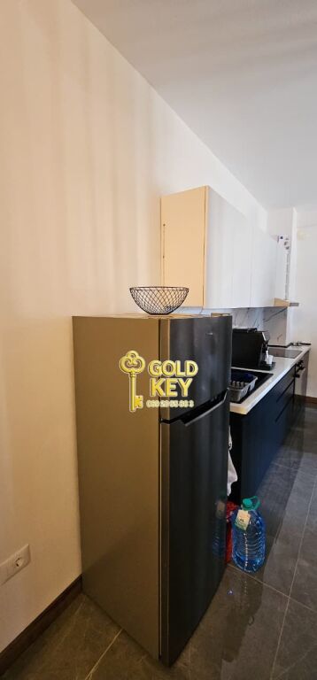 🏡 APARTMENT 1+1 FOR SALE HEKURUDHA BEACH, DURRËS 🌊✨