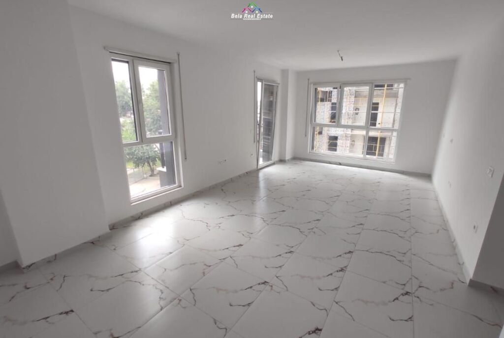 Zyre Me Qera 2+1 ne Don Bosko (ID BZ2333) Tirane