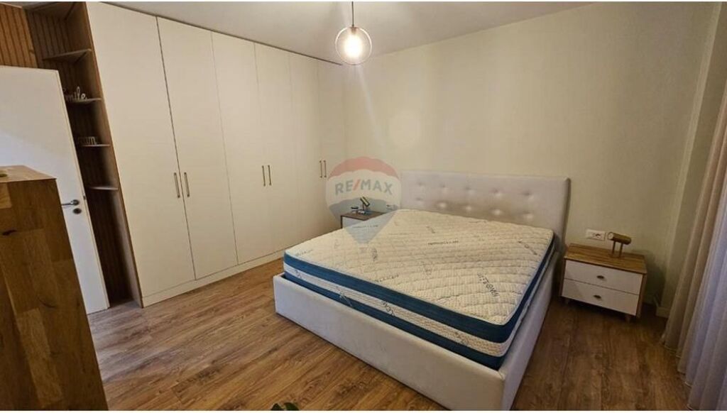 * 2+1 FOR RENT AT -KOLOMBO COMPLEX*