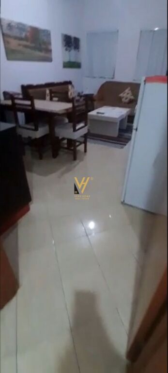 APARTMENT 1+1 FOR RENT IN VASIL SHANTO 45,000 LEKE