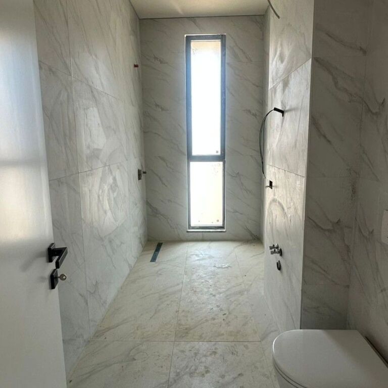 🏡✨ Apartament 1+1 për Shitje – Tulipan Residence ✨🏡