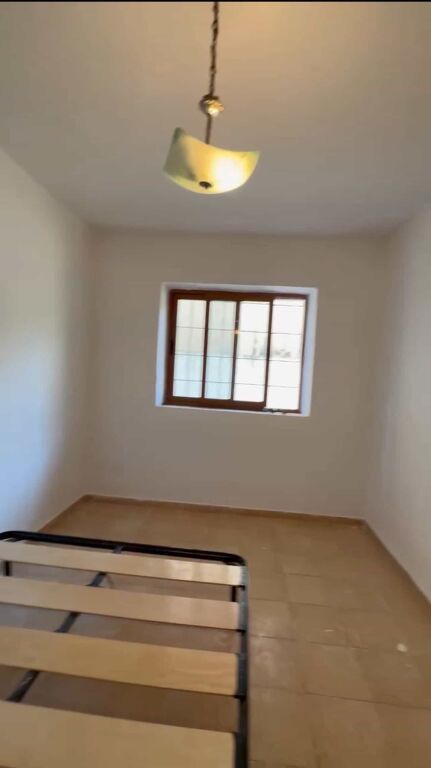 Shitet, Apartament 1+1, Shkozet, Durres