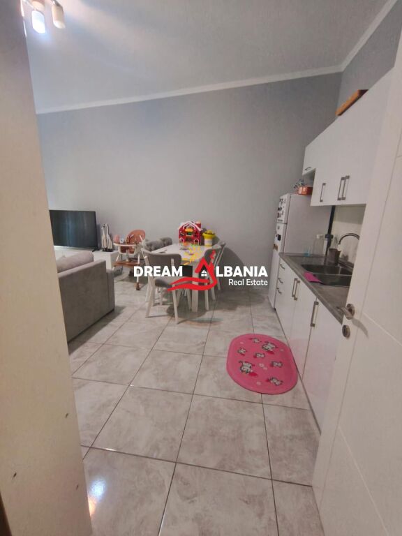 Apartament 2+1 Ne Shitje Ne Fresk (ID 41212217)