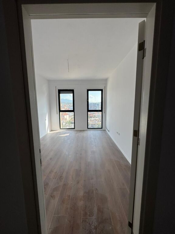 Shitet apartament 2+1+Parkim, Kompleksi Asl, 246.000euro