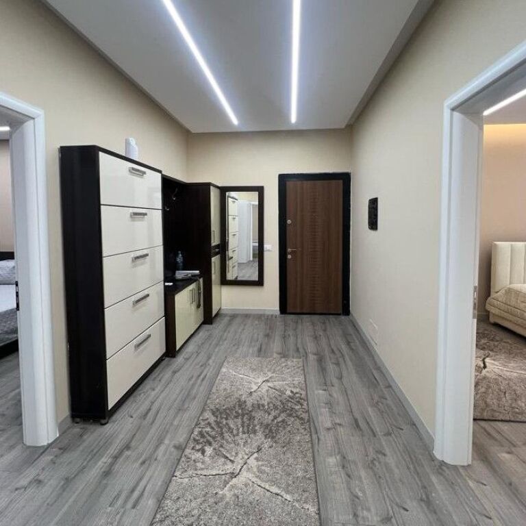 🏢✨ Apartment 3+1 for Rent – Don Bosko  ✨🏢