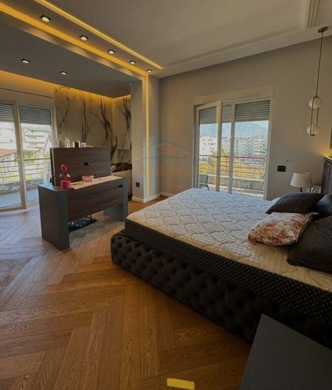 Rent, Apartment 2+1+2, Dry Lake, Tirana