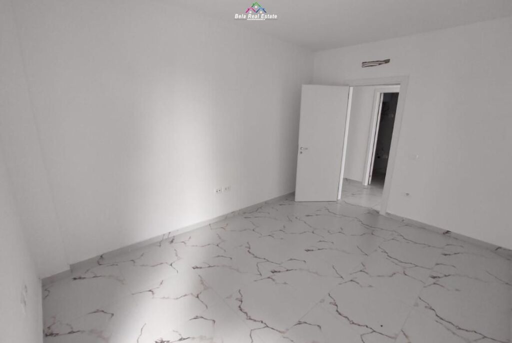 Zyre Me Qera 2+1 ne Don Bosko (ID BZ2333) Tirane