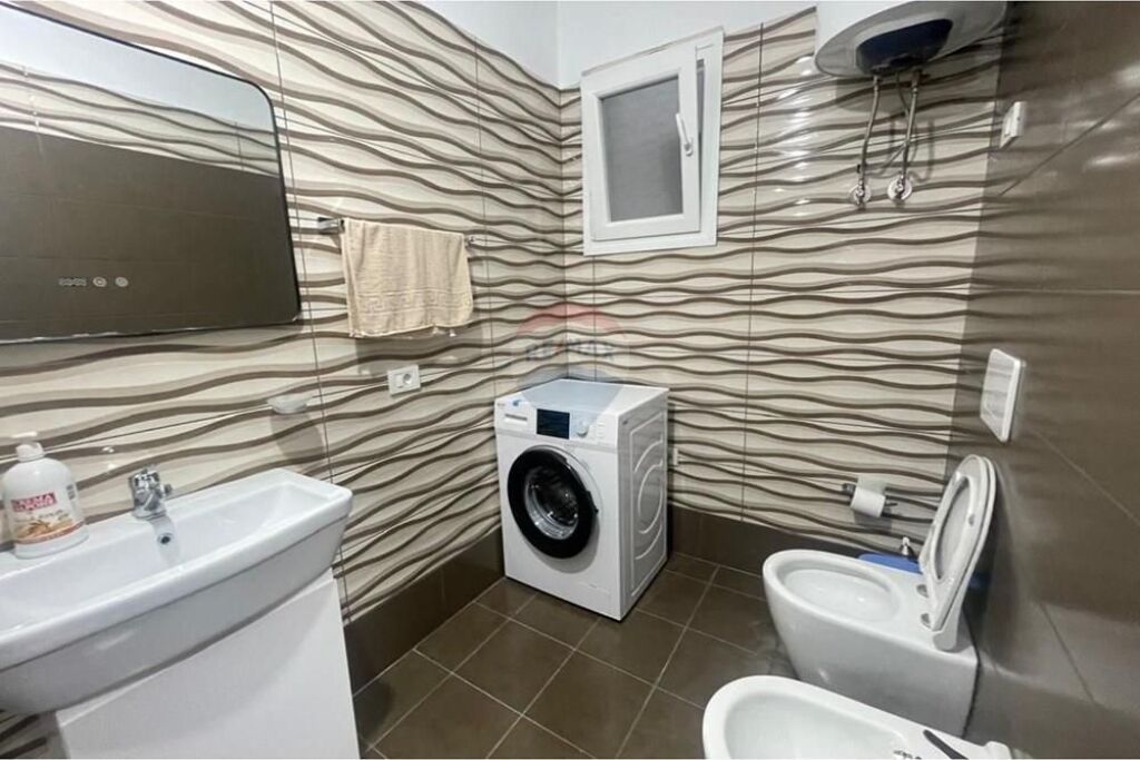 Apartament 2+1 me qera , Transballkanike