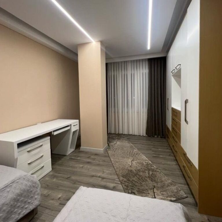 🏢✨ Apartment 3+1 for Rent – Don Bosko  ✨🏢