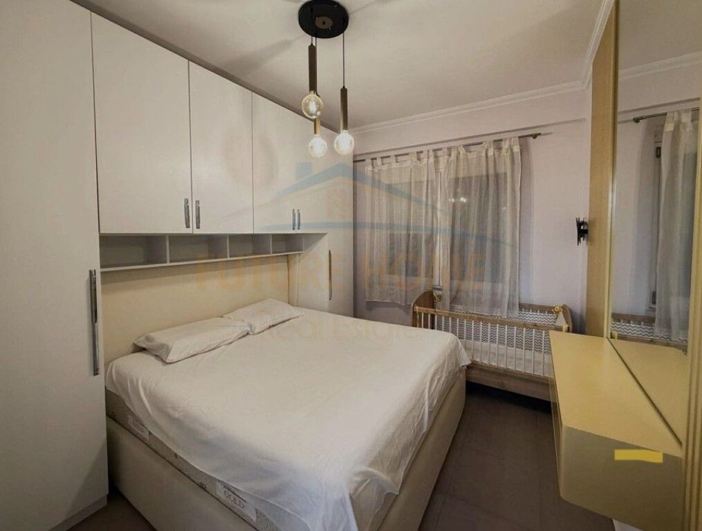 In vendita, Appartamento 1+1, Nuovo Anello