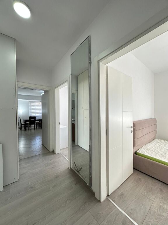 For rent 2+1+1 ASTIR EJA STUDIO 450 euro