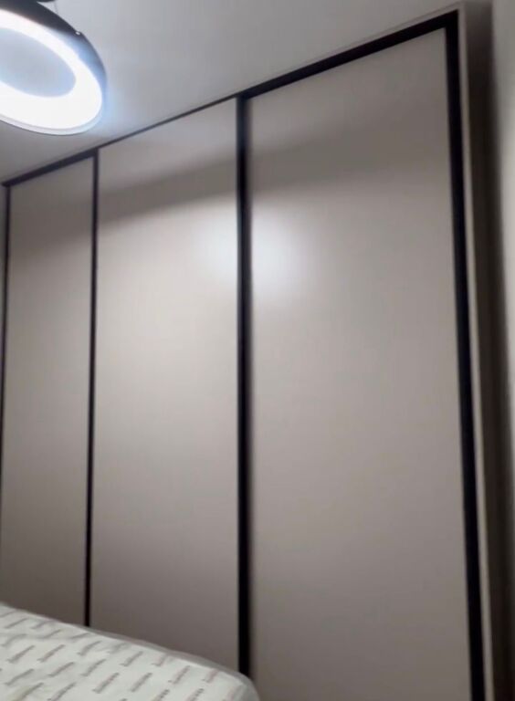 For sale, Apartment 1+1, Colombo Complex, Oxhaku