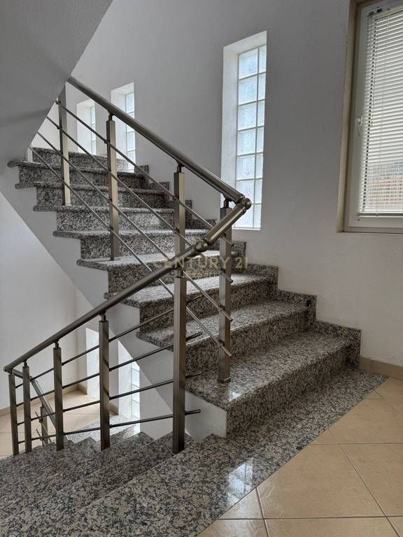 4-storey villa for sale at Kodra e Priftit