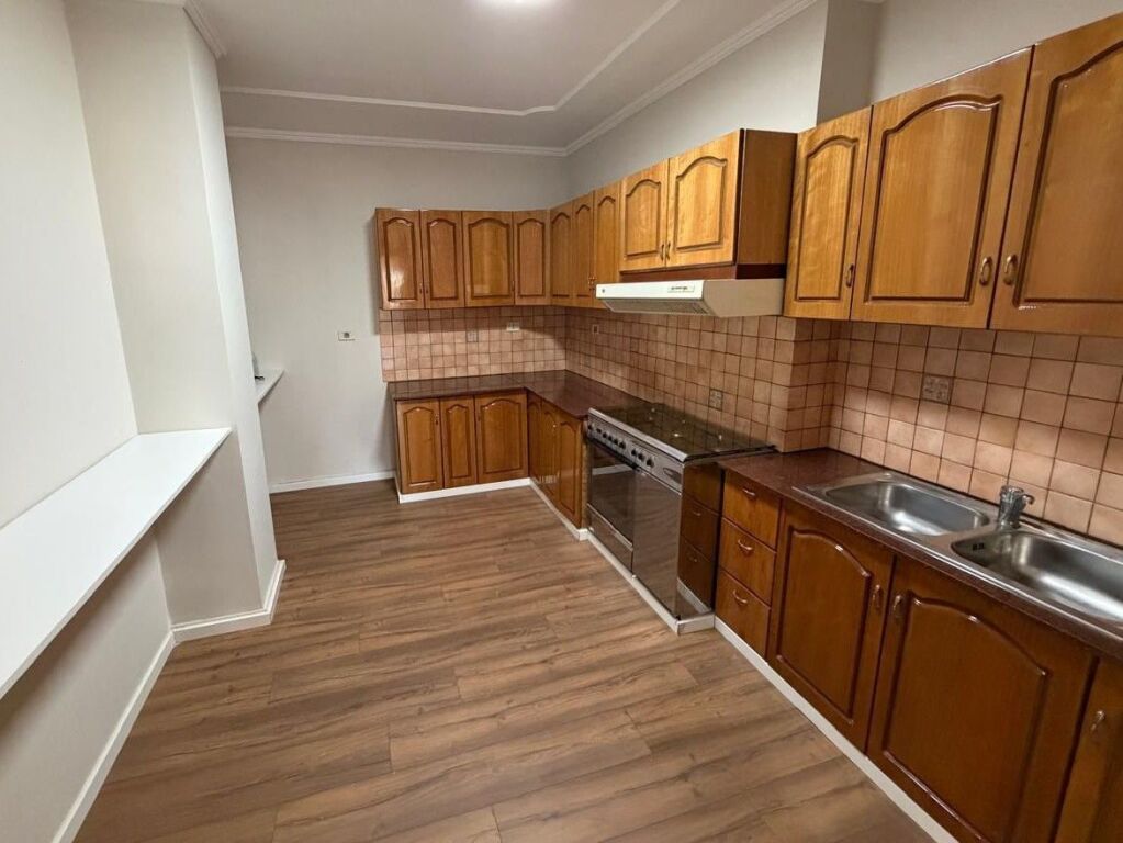 📌Locale in affitto per uffici – Piazza Willson