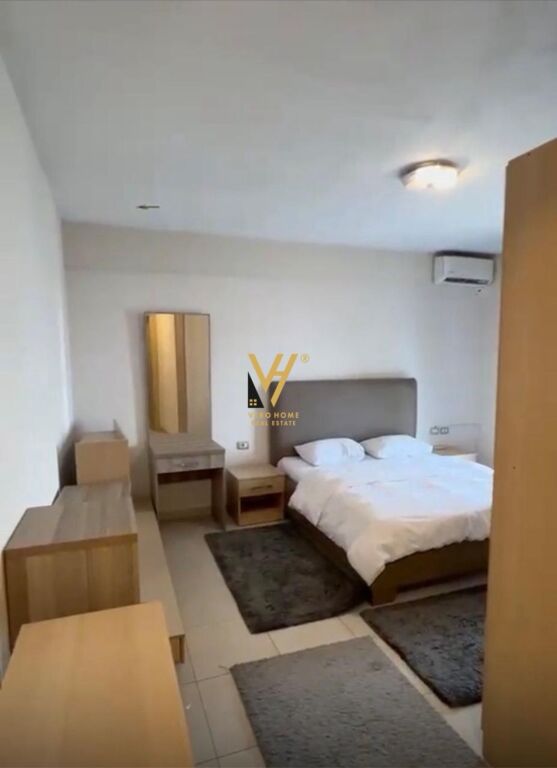 SHITET APARTAMENT 2+1+2+2BLK TE KOM.MALAJZIAN, CASA ITALIA 160.000 EURO