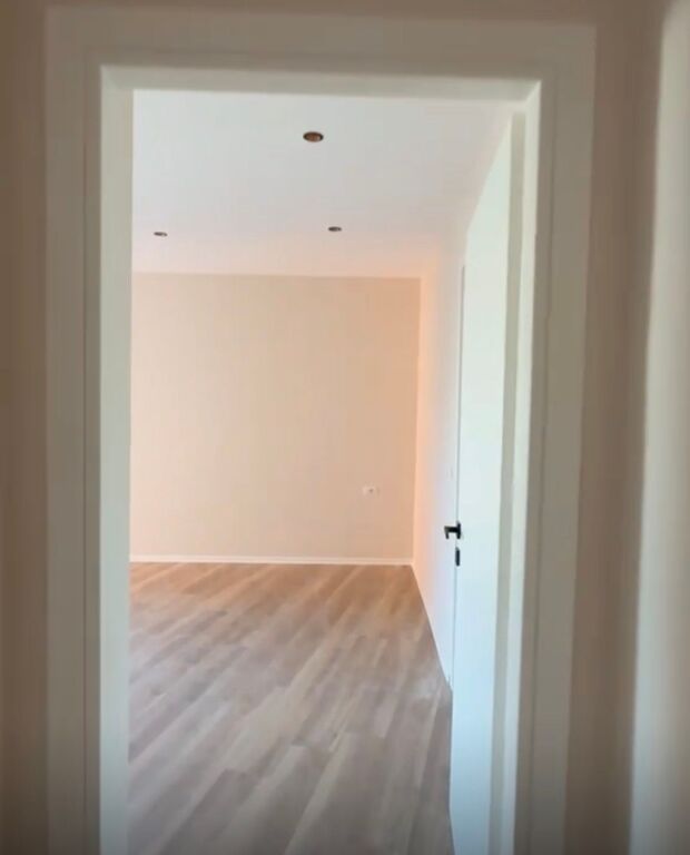 In vendita, Appartamento 2+1+2, Via Qemal Stafa, Tirana