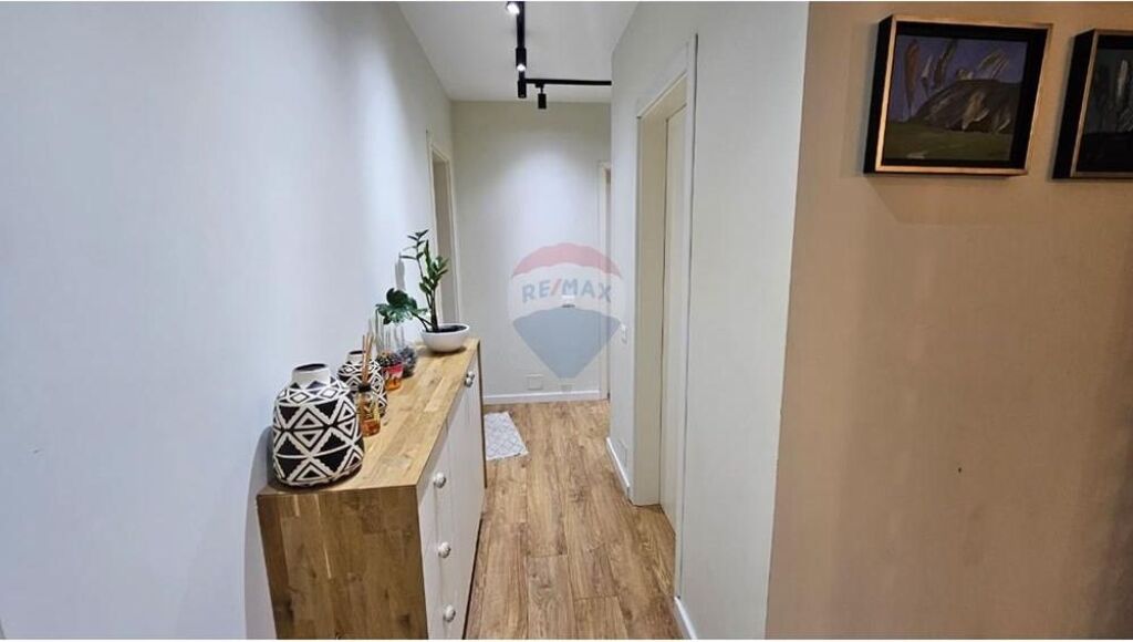 * 2+1 FOR RENT AT -KOLOMBO COMPLEX*