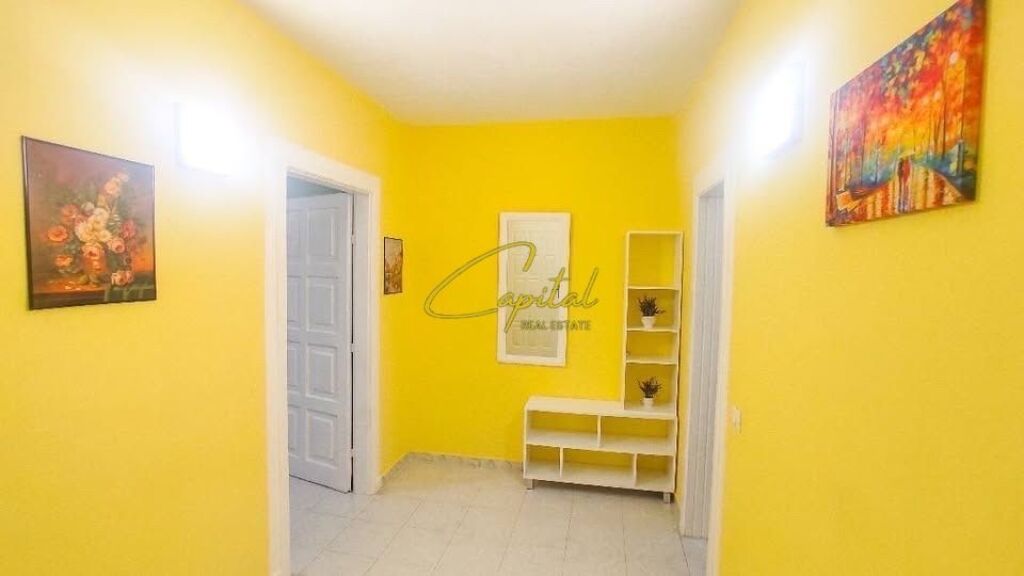 SHITET APARTAMENT 1+1 LAPRAKE 9.800.000 LEKE