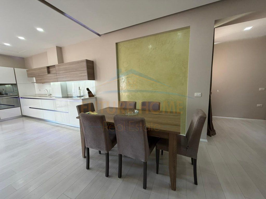 Rent, Apartment 3+1+2, Complex "FZ 2", Dry Lake.