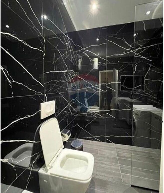 Apartament 2+1- Për Qira  ID: 530191009-2294