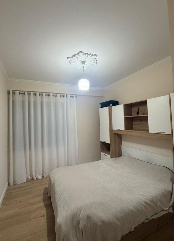 Appartamento 2+1 in affitto a Delijorgji