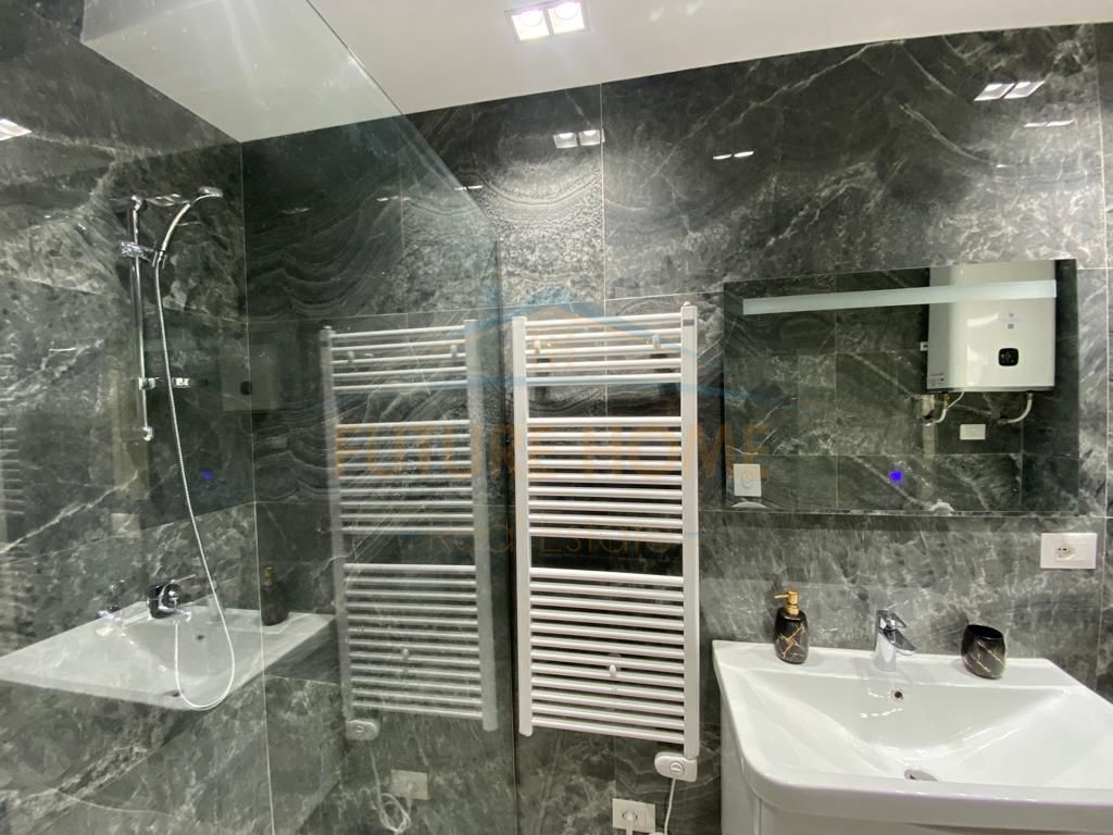 For sale, Apartment 2+1, Ish Urt, Durrës