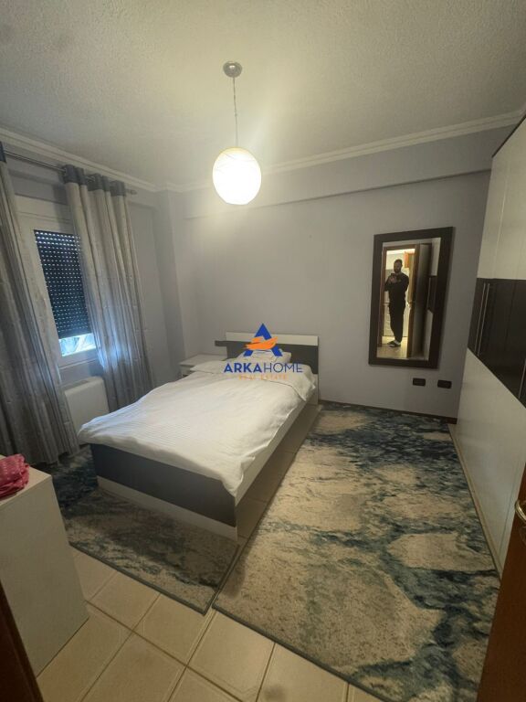 APPARTAMENTO IN AFFITTO 3+1+BALCONE "BLLOK" 2000 EURO